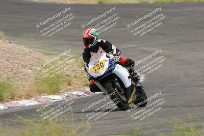 media/Jun-04-2022-WERA (Sat) [[b852bbbd55]]/Race 6 A Superbike and Novice/